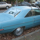 Illustration for article titled 1971 Plymouth Scamp